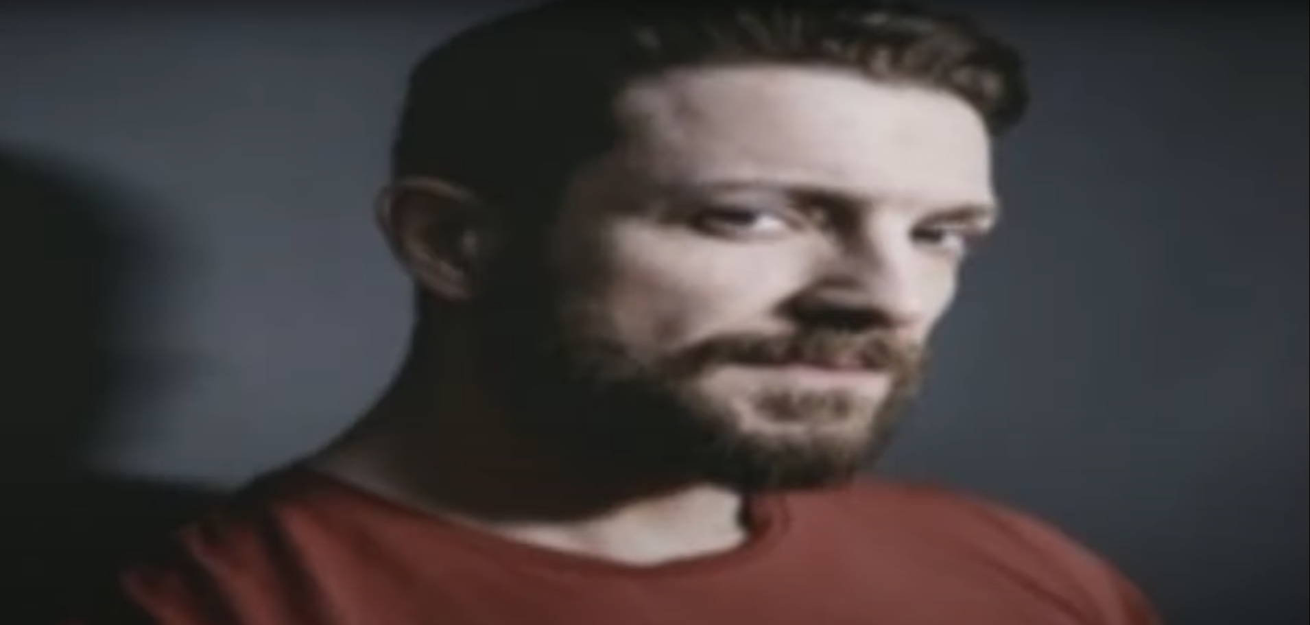 Best Song Ever (Greenbaud)